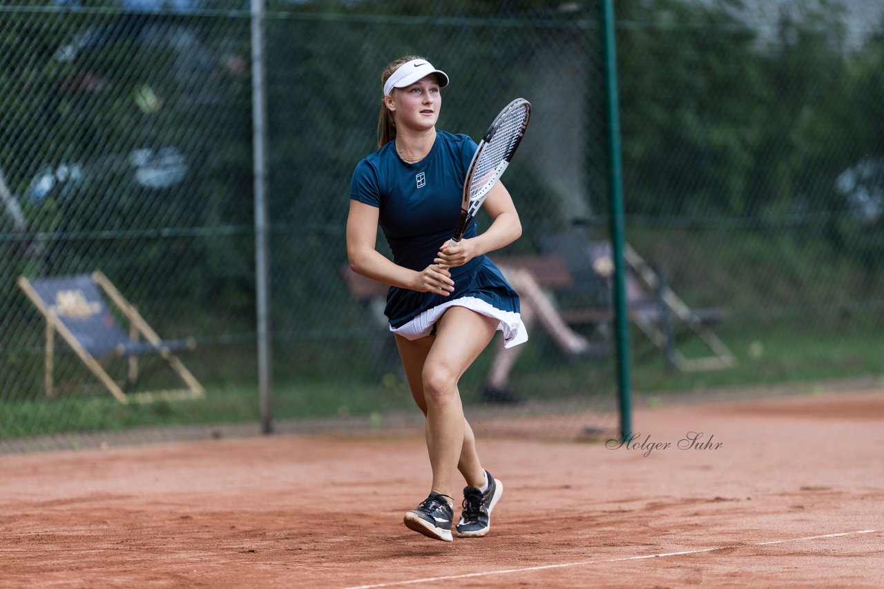 Bild 656 - Bergstedt Open